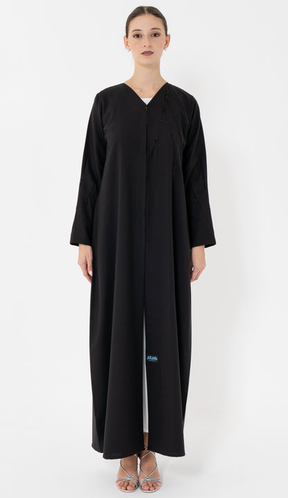 AZ32-BLACK