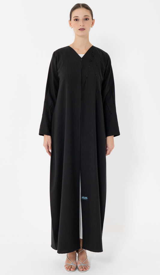 AZ32-BLACK
