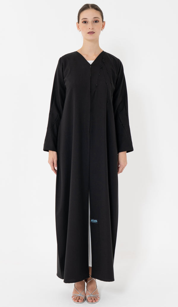 AZ32-BLACK