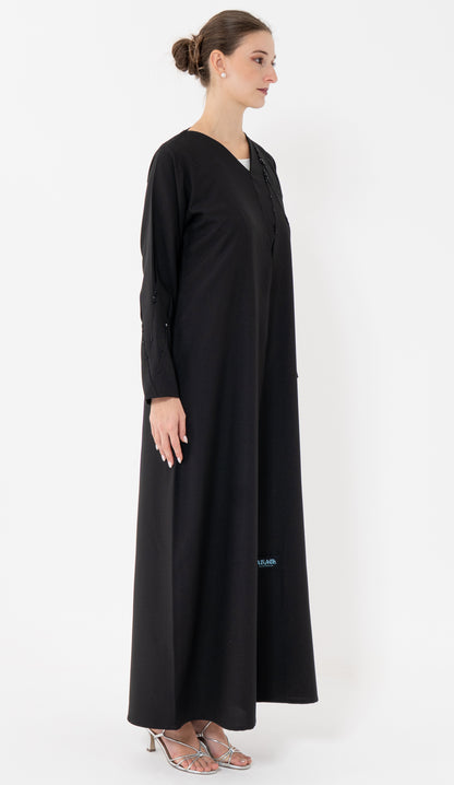AZ32-BLACK