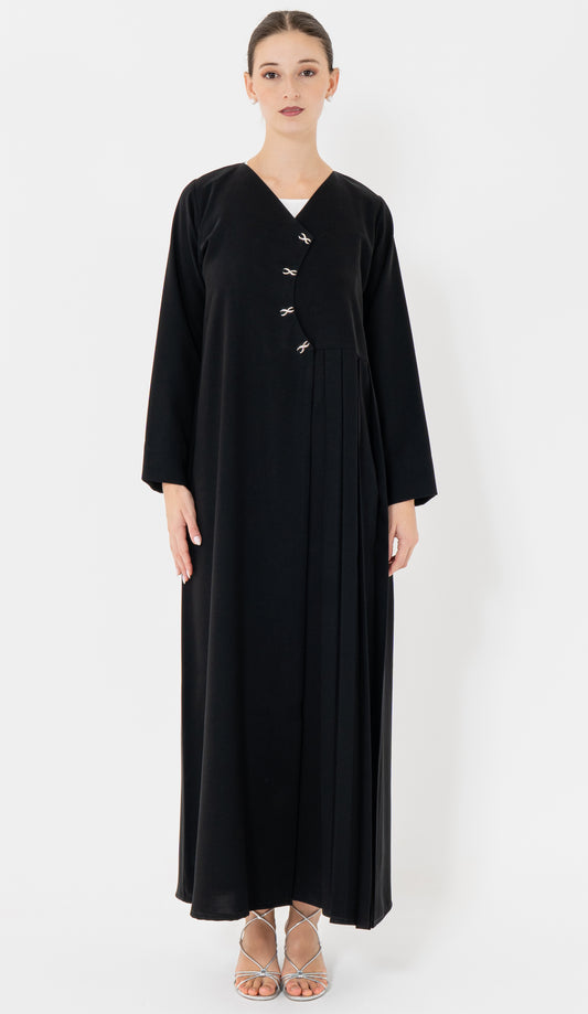 AZ30-BLACK