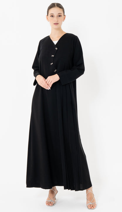 AZ30-BLACK
