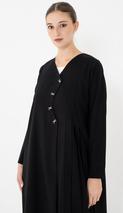 AZ30-BLACK