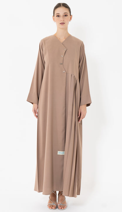 AZ30-BEIGE