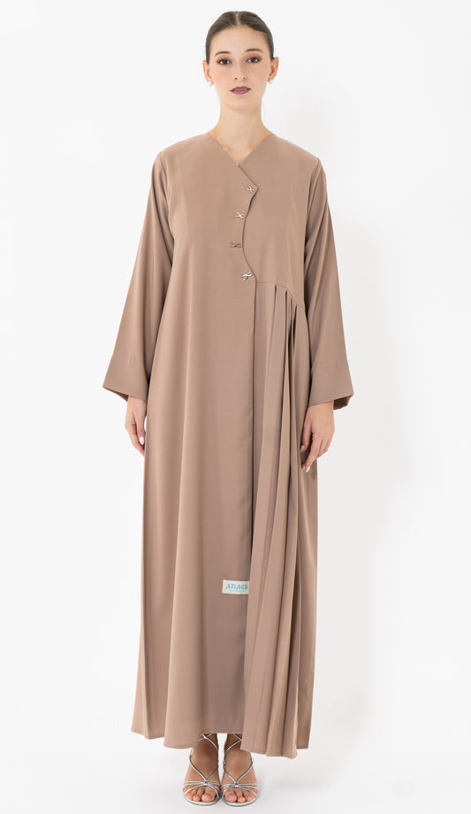 AZ30-BEIGE