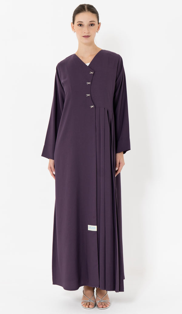 AZ30-بنفسجي