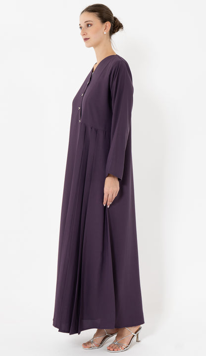 AZ30-PURPLE
