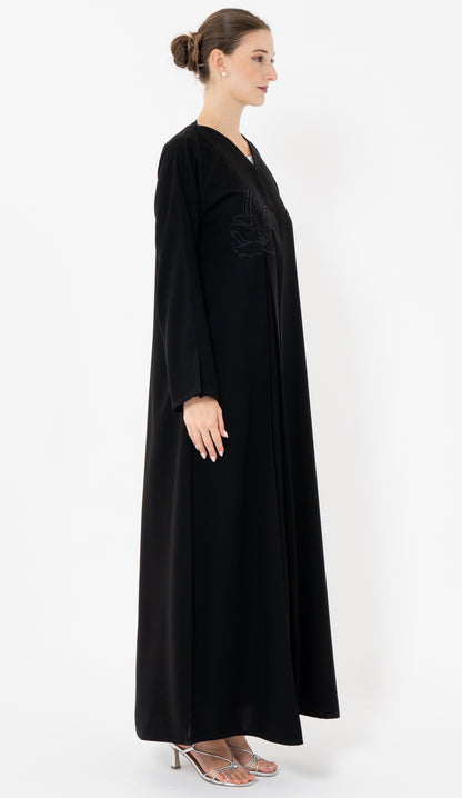 AZ31-BLACK