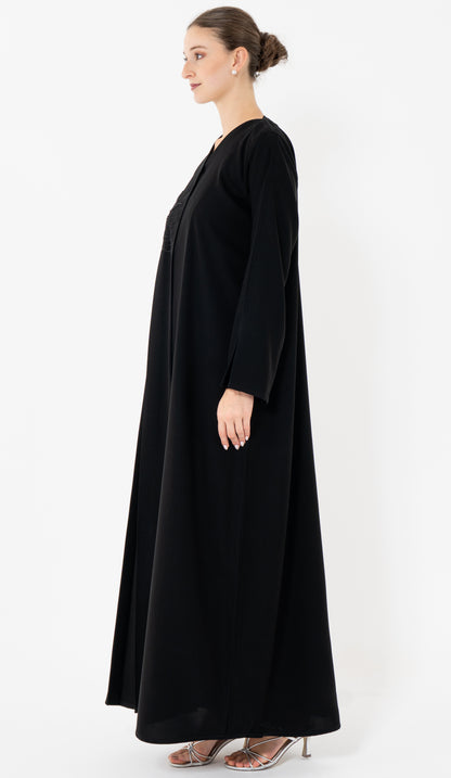 AZ31-BLACK