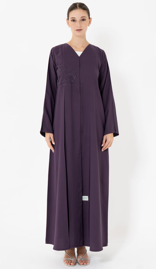 AZ31-PURPLE