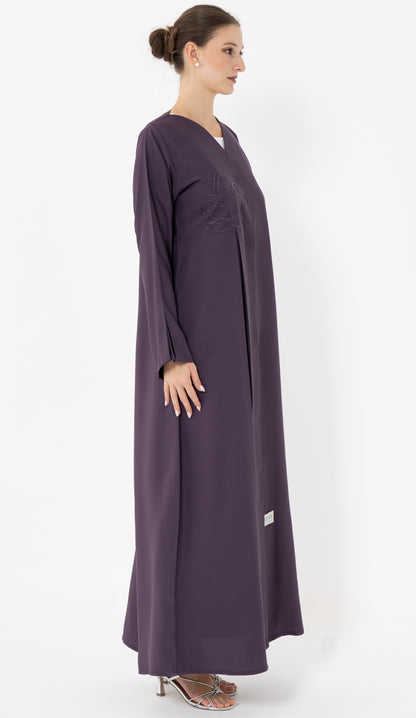 AZ31-PURPLE