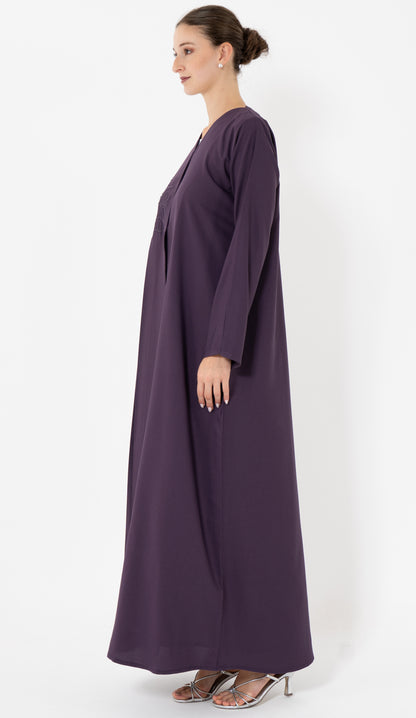 AZ31-PURPLE