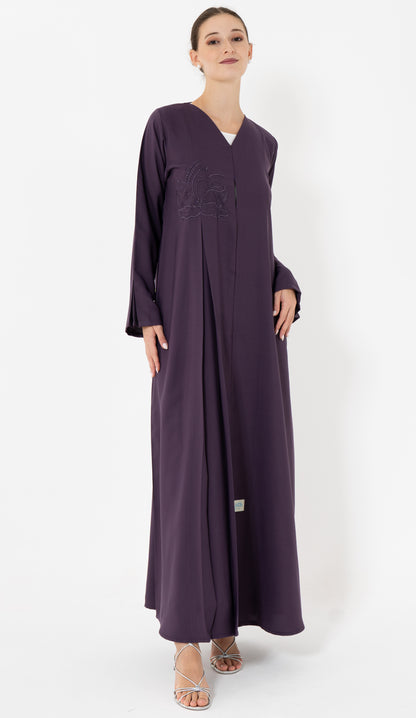 AZ31-PURPLE