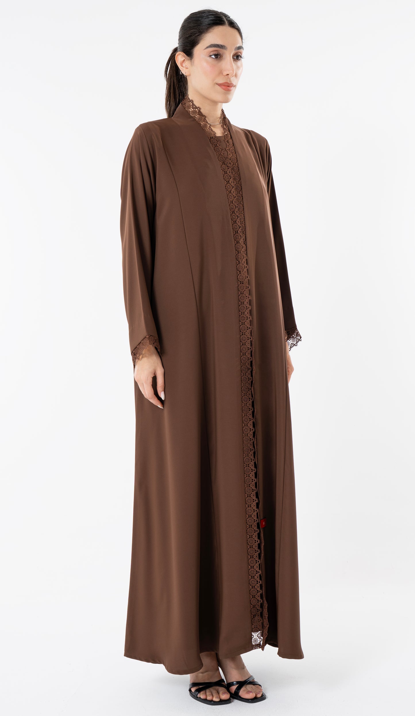 AZ54-LIGHT BROWN