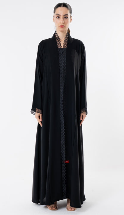 AZ54-BLACK