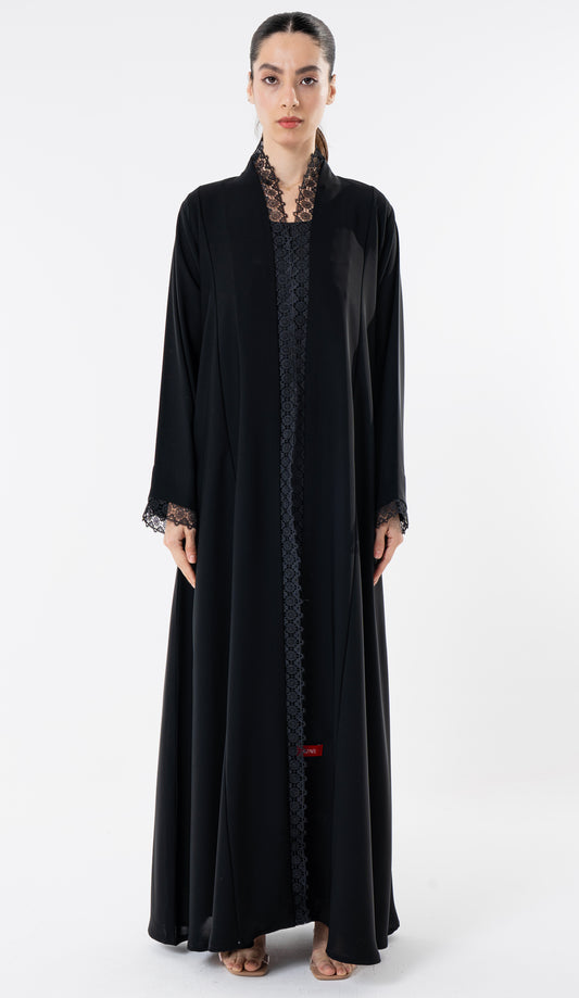 AZ54-BLACK