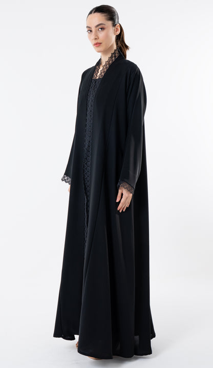 AZ54-BLACK