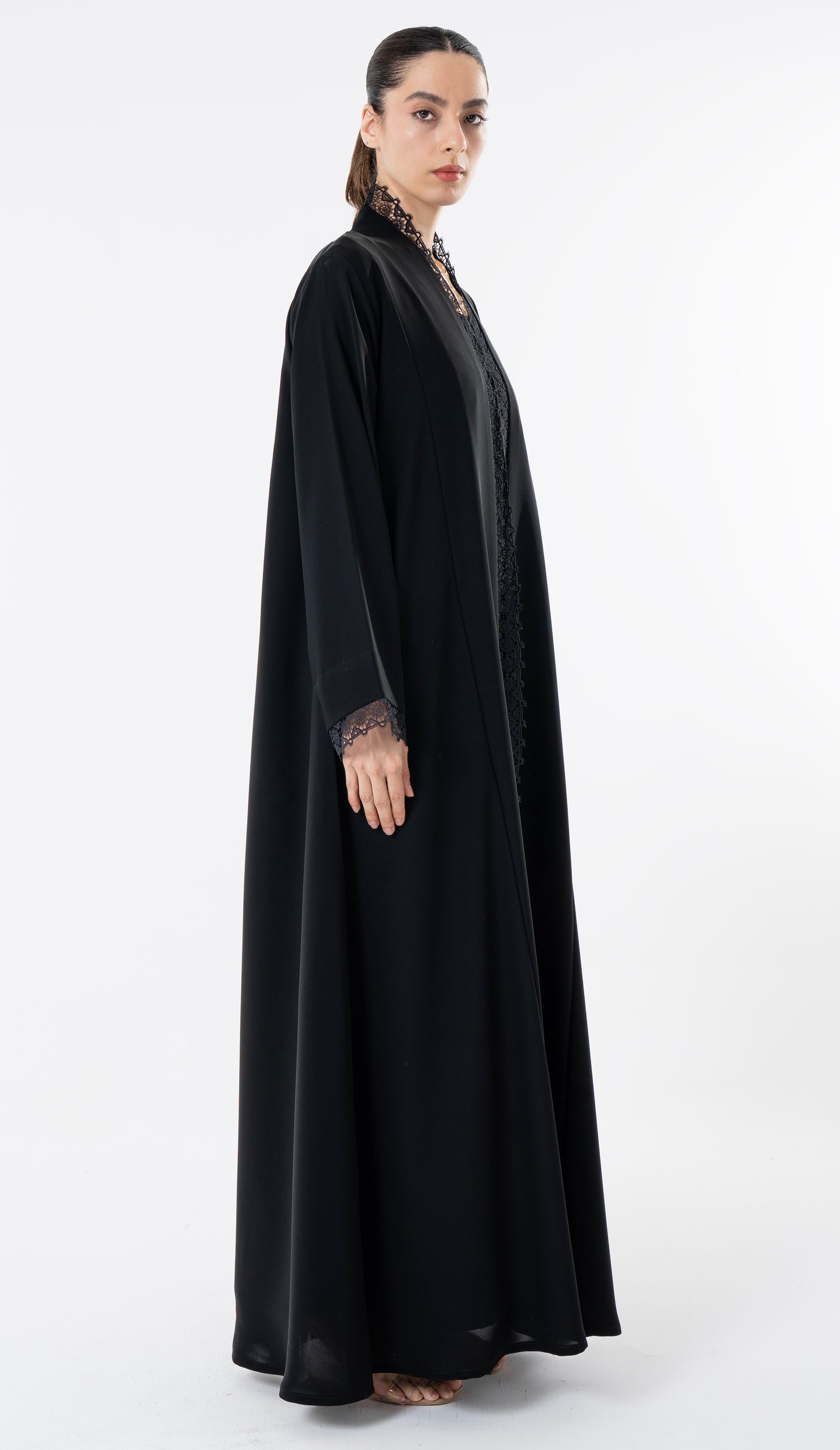 AZ54-BLACK