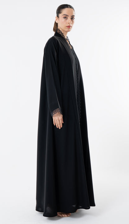AZ54-BLACK