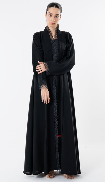 AZ54-BLACK