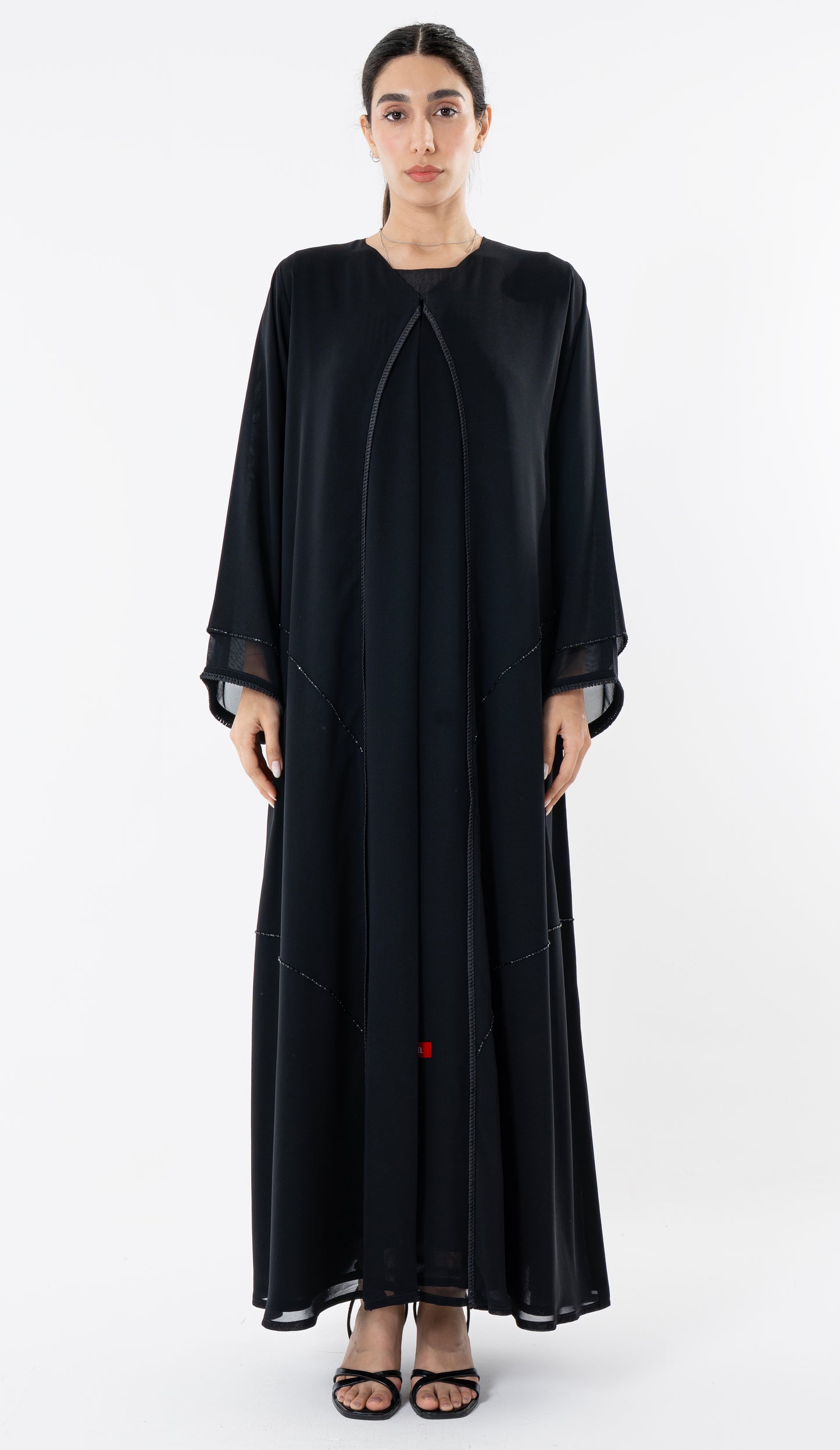 AZ52-BLACK