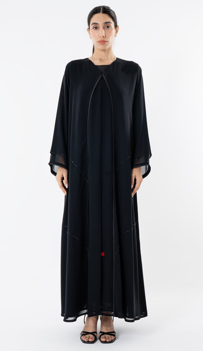 AZ52-BLACK