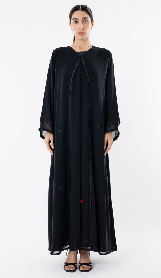 AZ52-BLACK