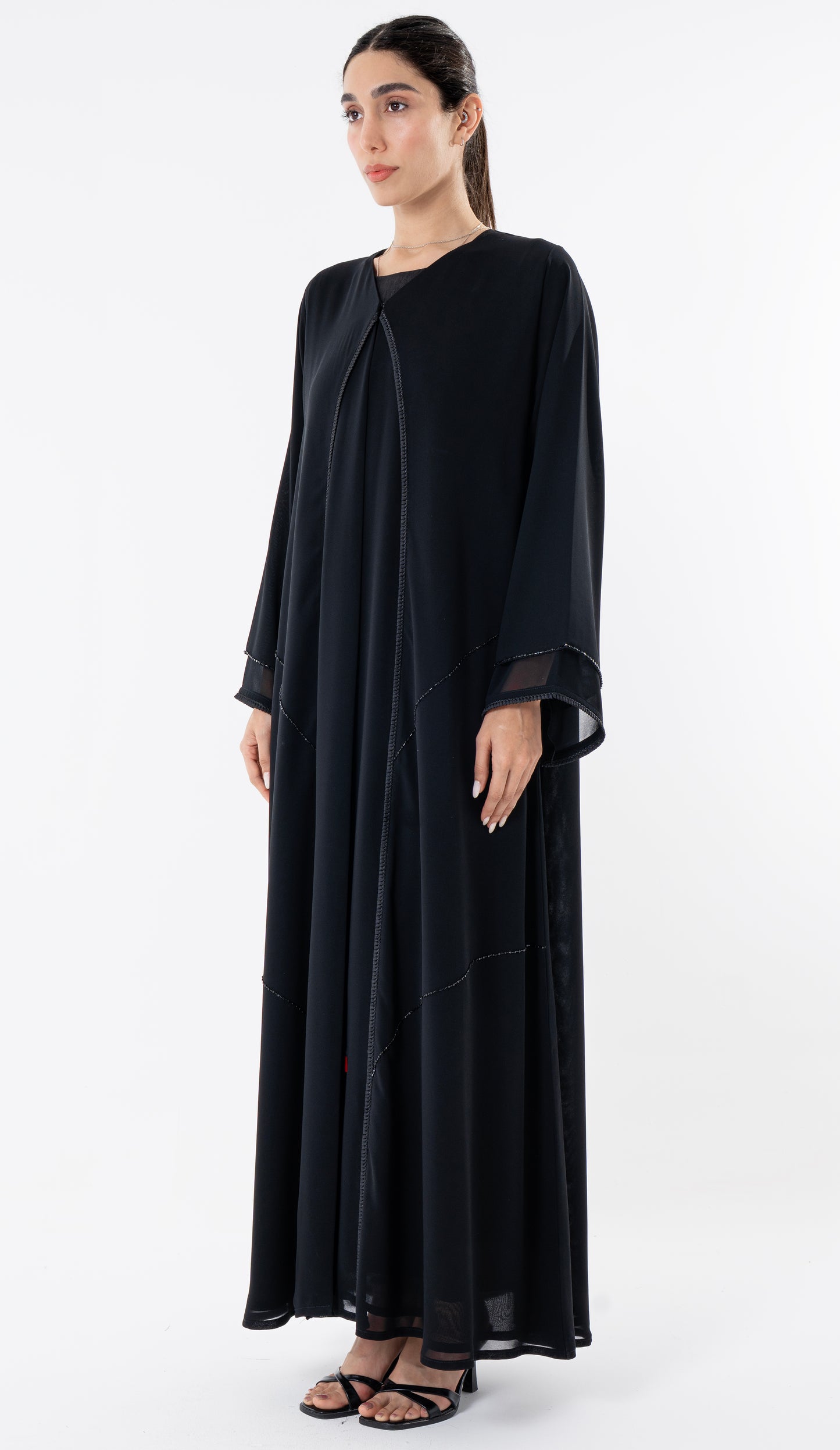 AZ52-BLACK