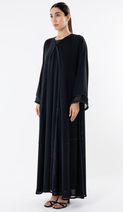 AZ52-BLACK