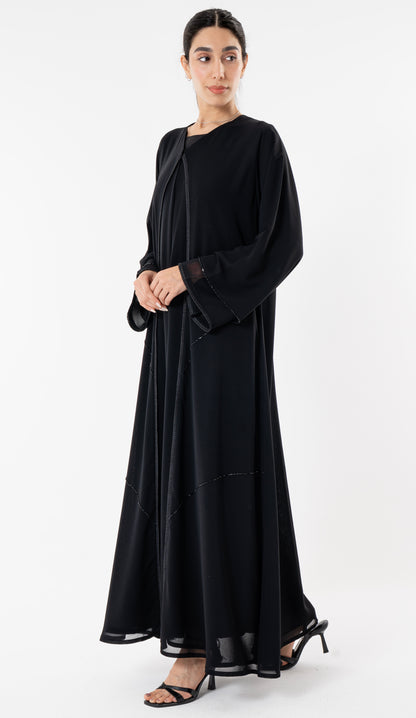 AZ52-BLACK