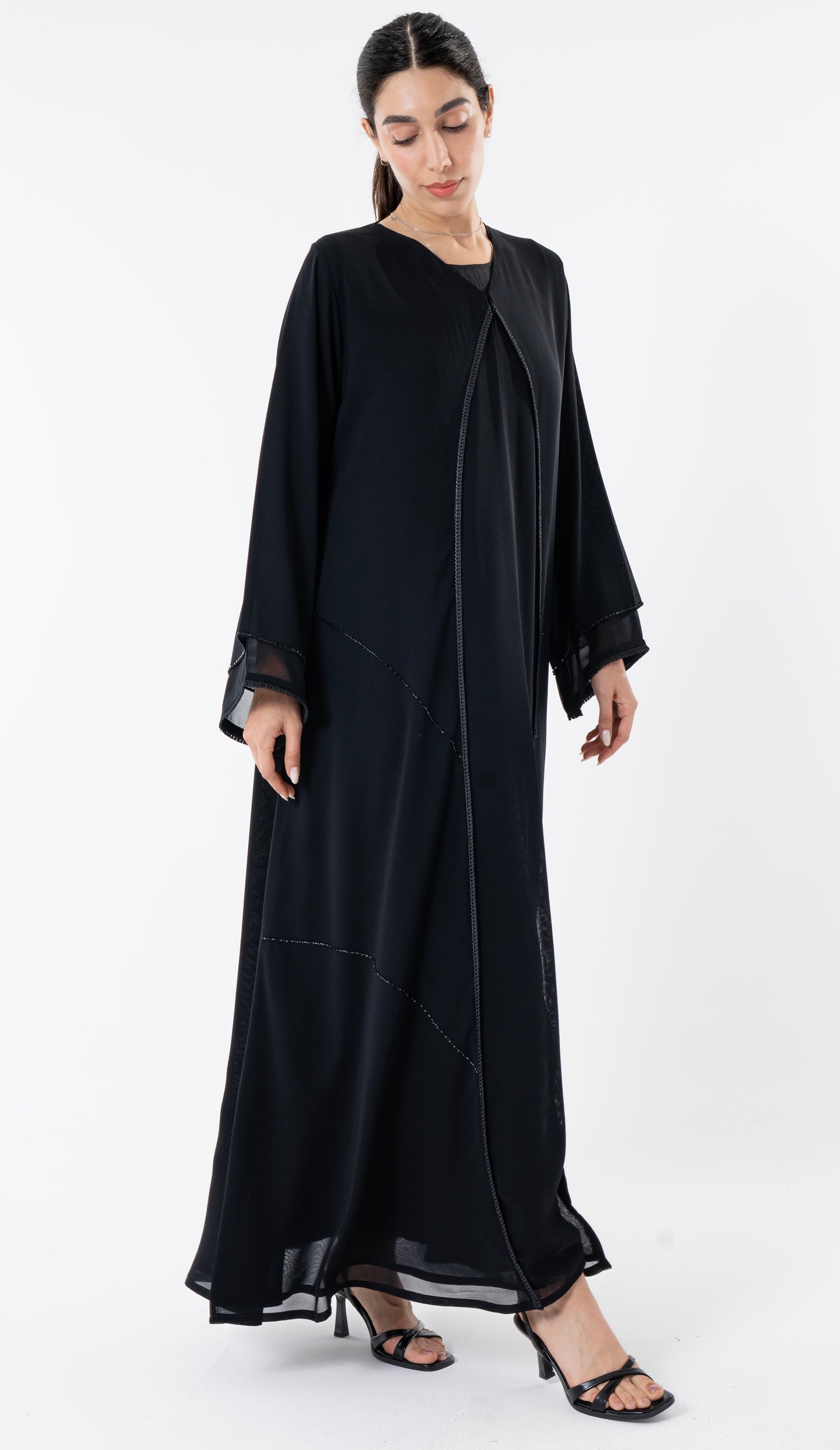 AZ52-BLACK