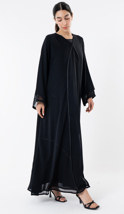 AZ52-BLACK