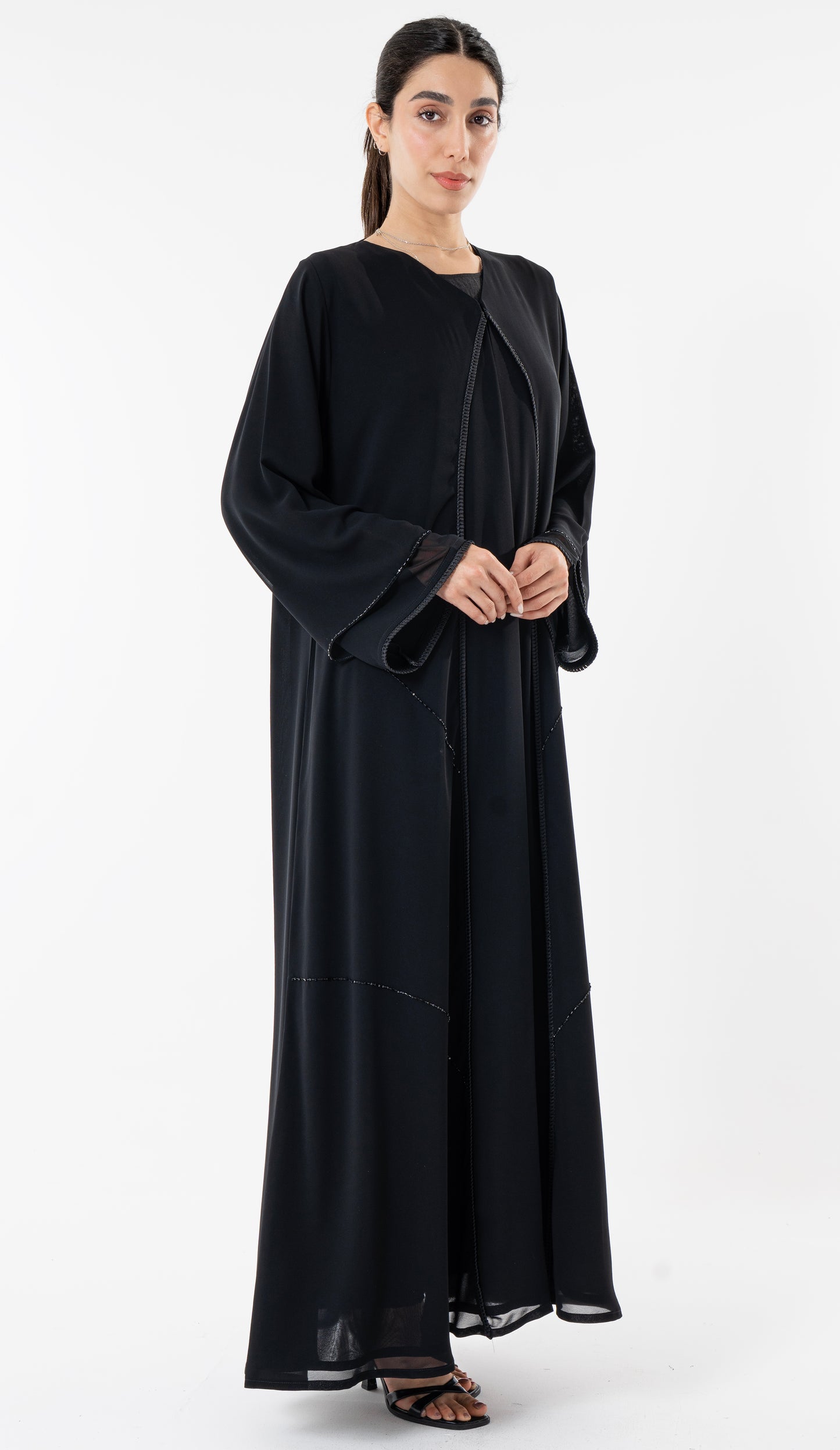 AZ52-BLACK