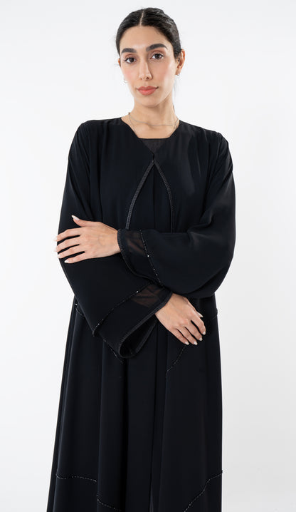 AZ52-BLACK