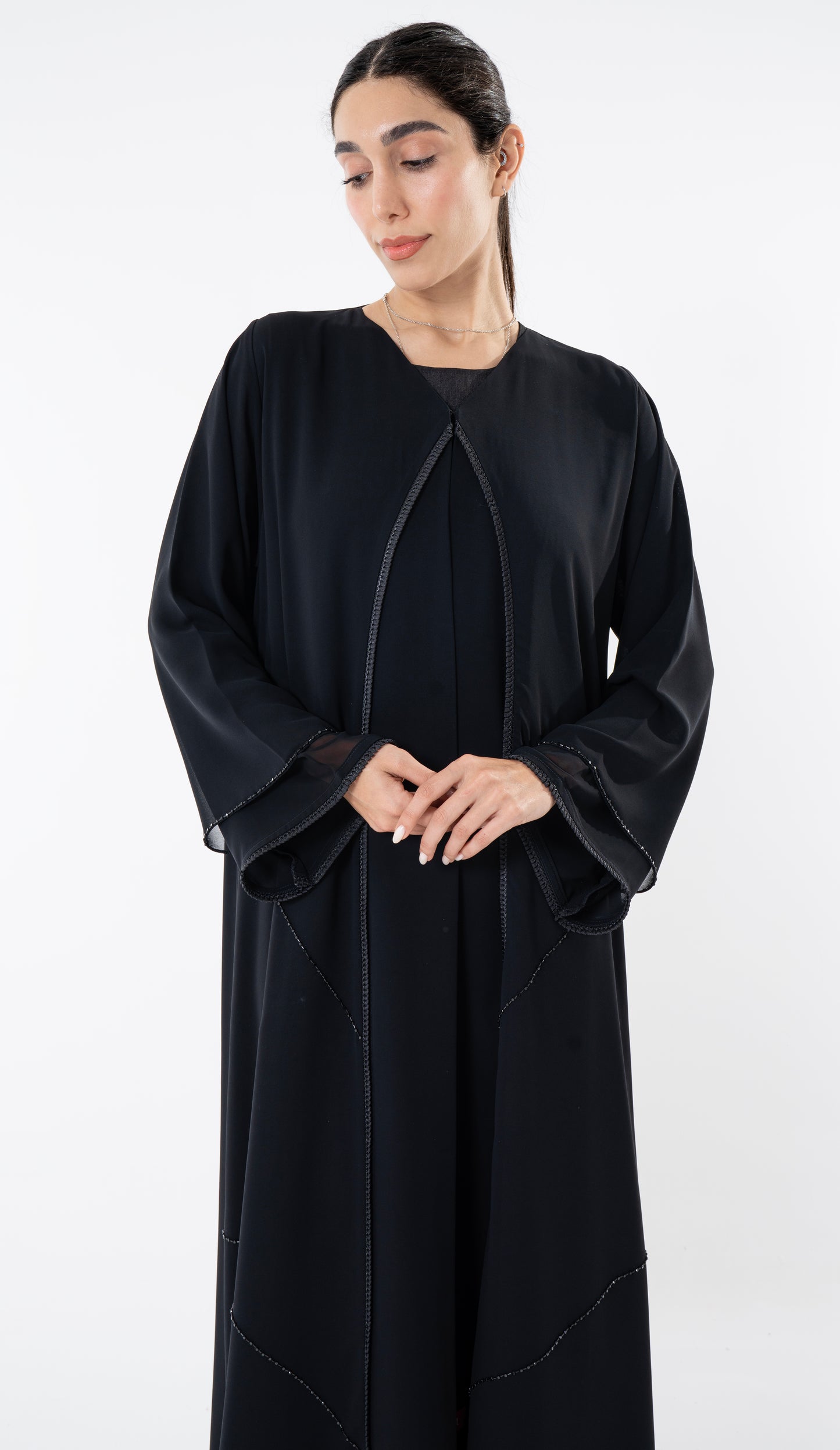 AZ52-BLACK