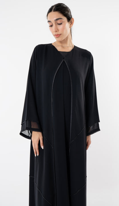 AZ52-BLACK