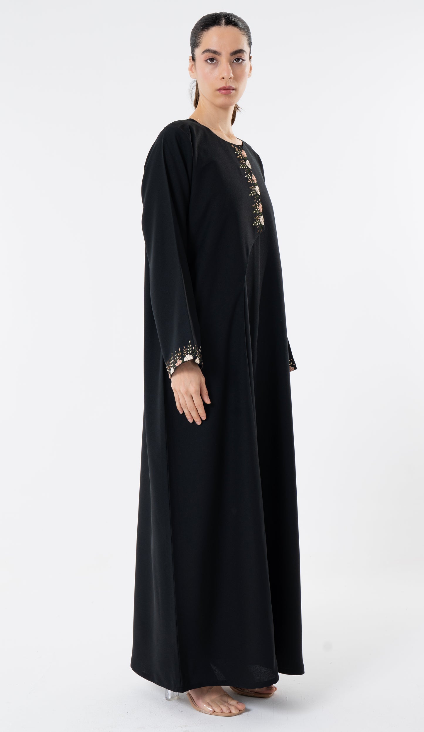 AZ53-BLACK