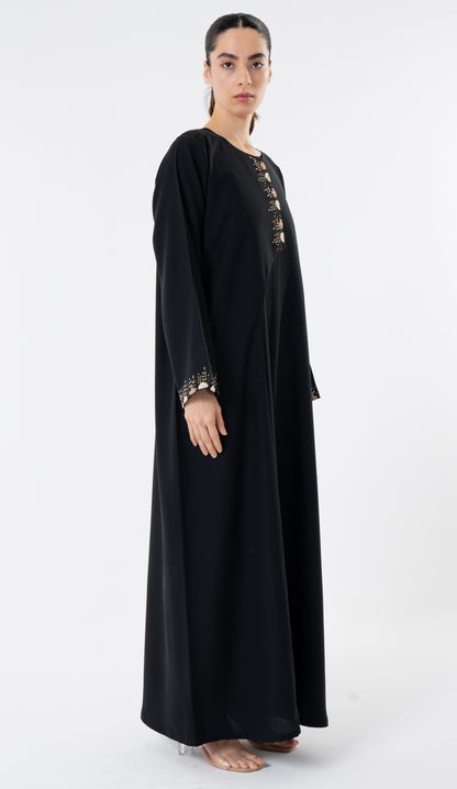 AZ53-BLACK