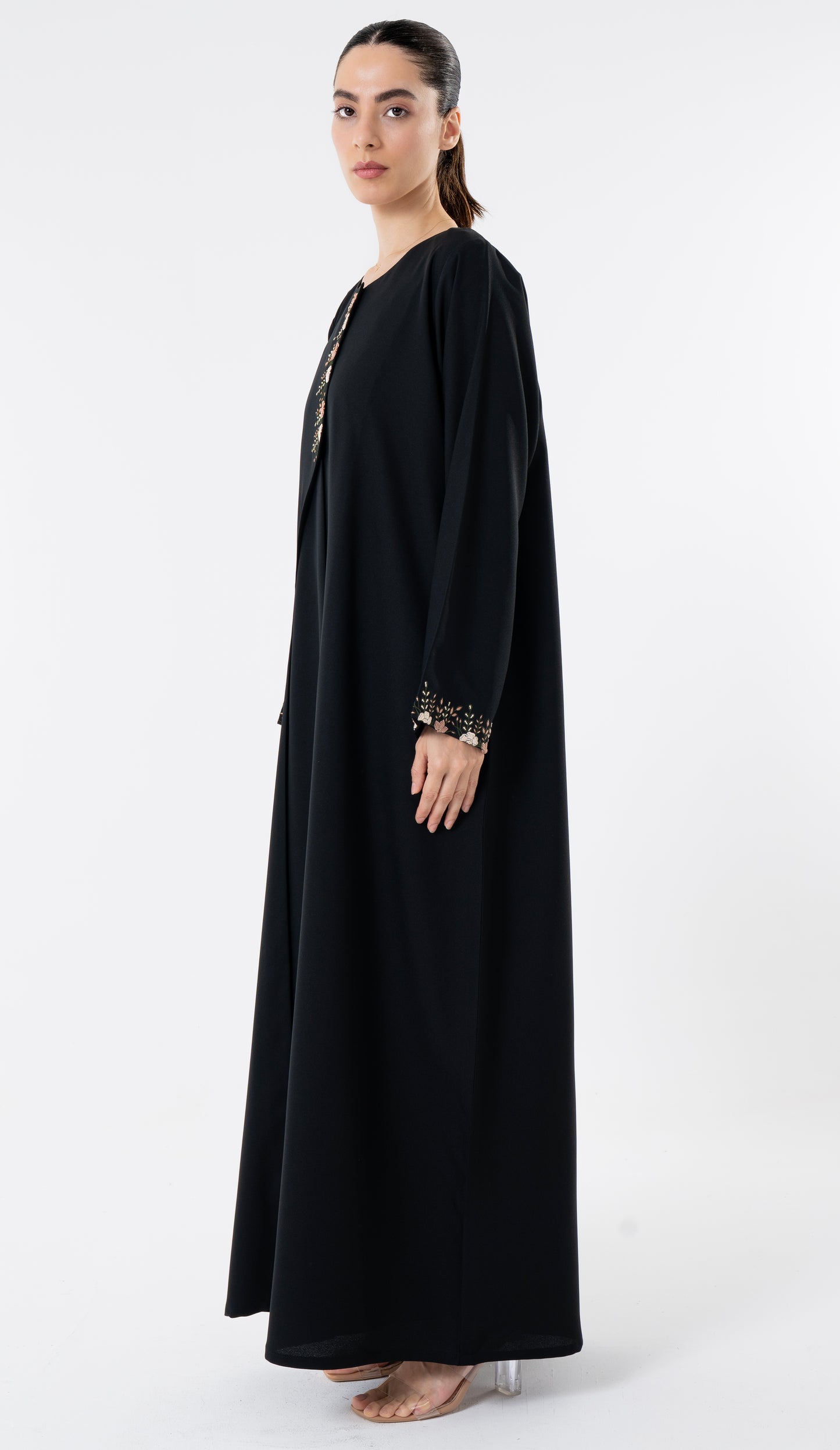 AZ53-BLACK