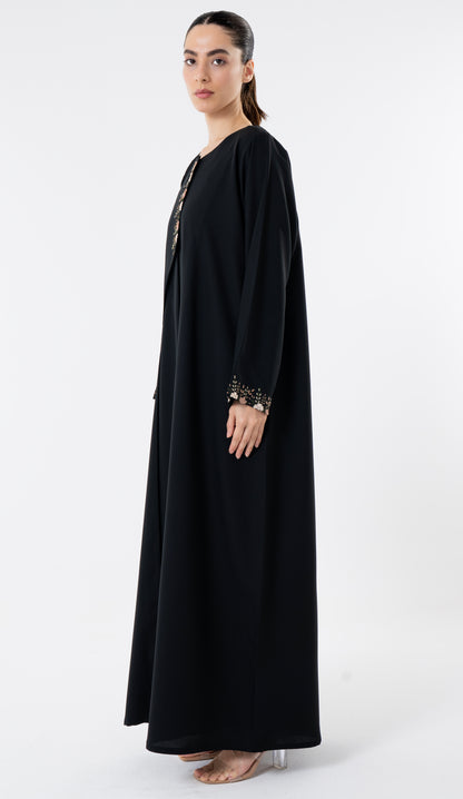 AZ53-BLACK