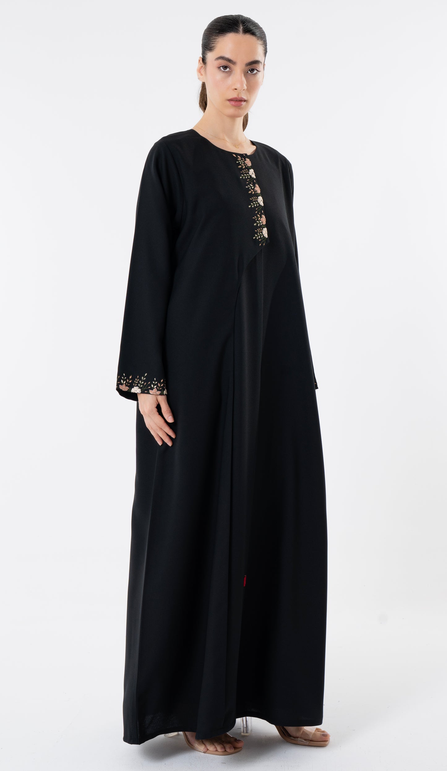 AZ53-BLACK