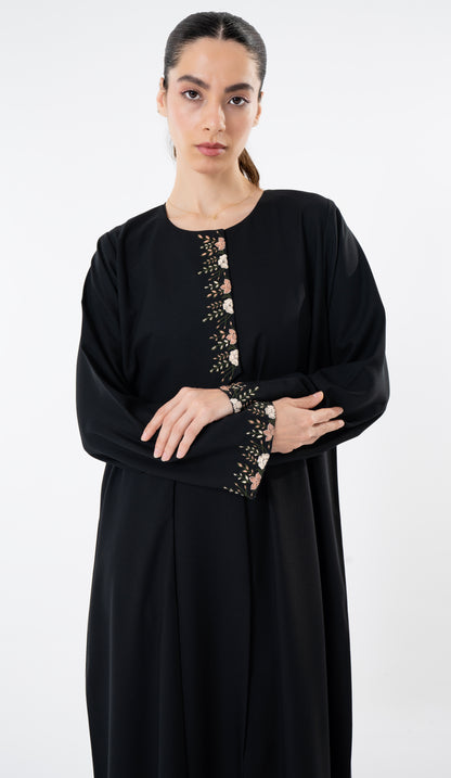 AZ53-BLACK