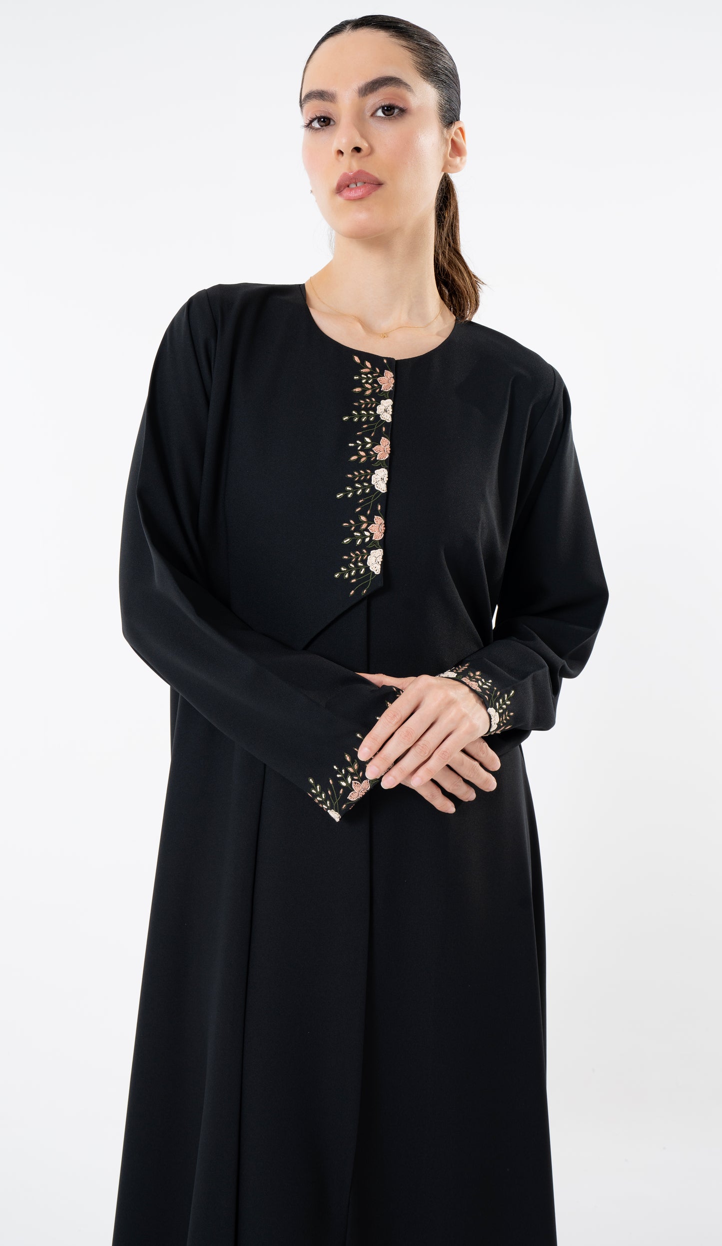 AZ53-BLACK