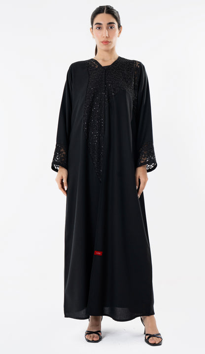 AZ51-BLACK