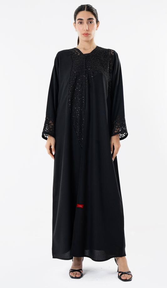 AZ51-BLACK