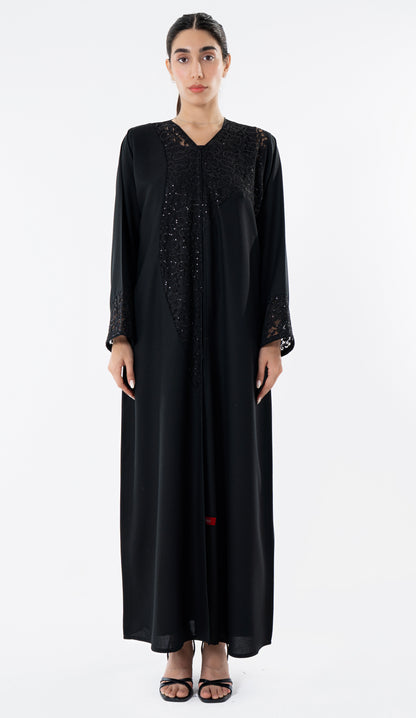 AZ51-BLACK