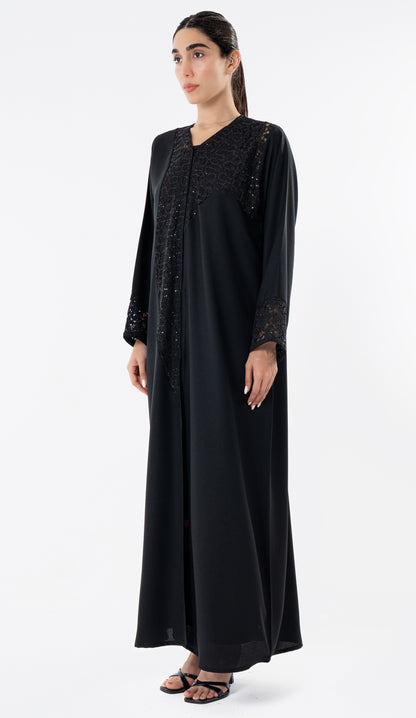 AZ51-BLACK