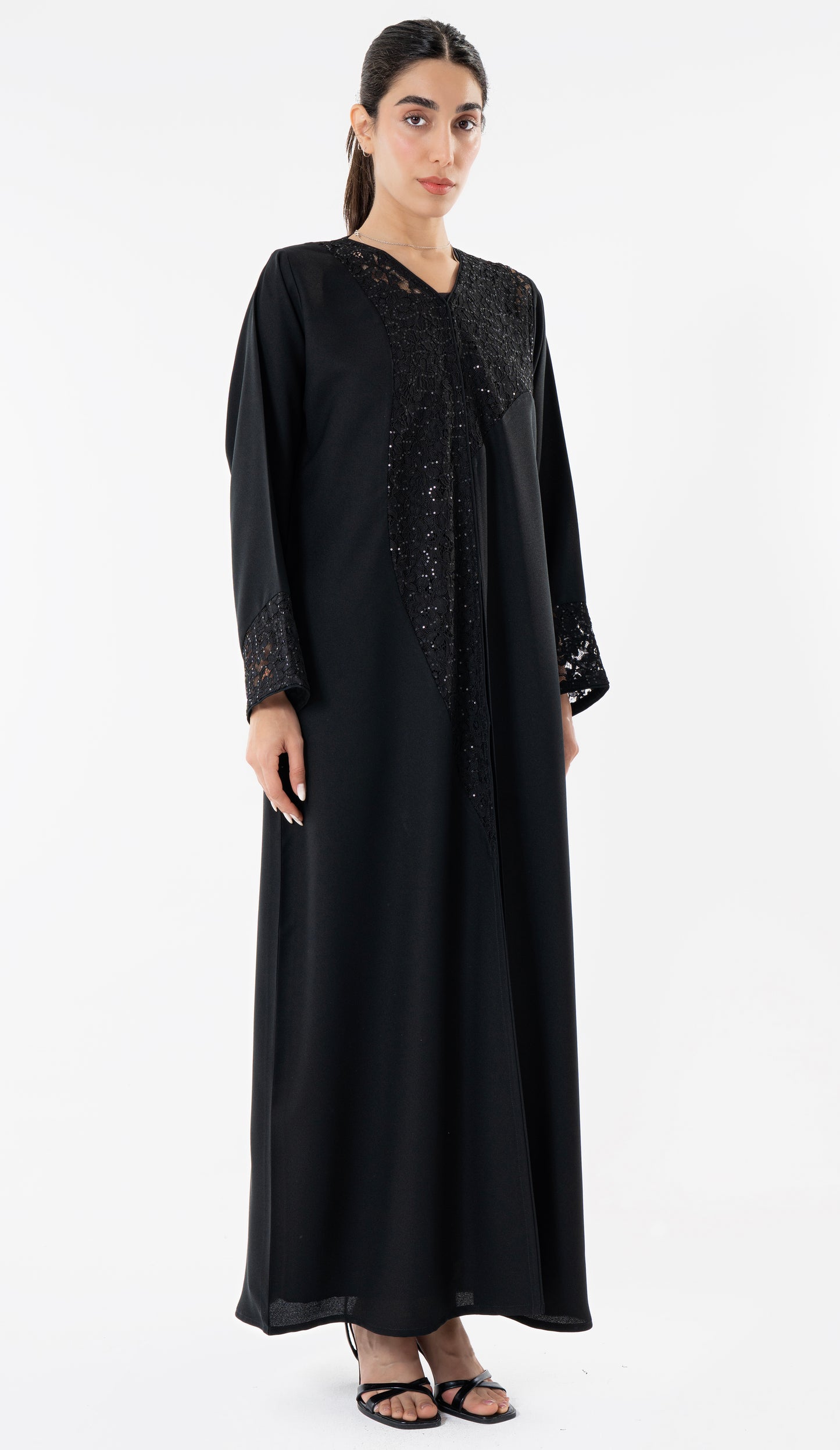 AZ51-BLACK