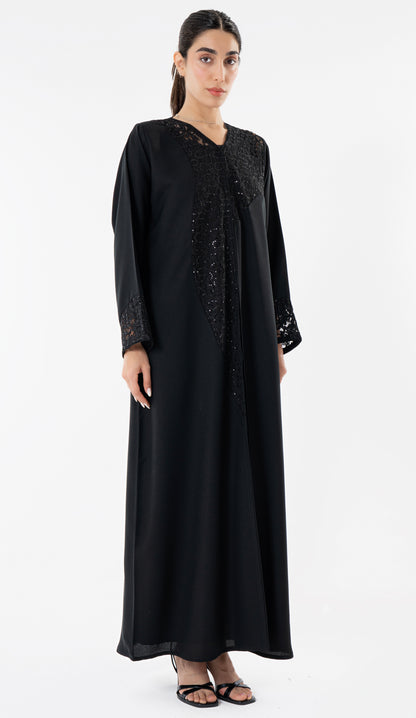 AZ51-BLACK