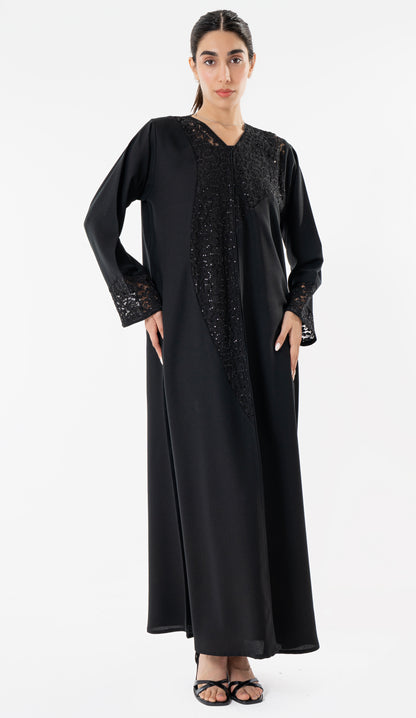AZ51-BLACK